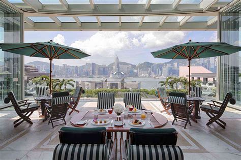 prada peninsula hotel hong kong|The Peninsula Hong Kong .